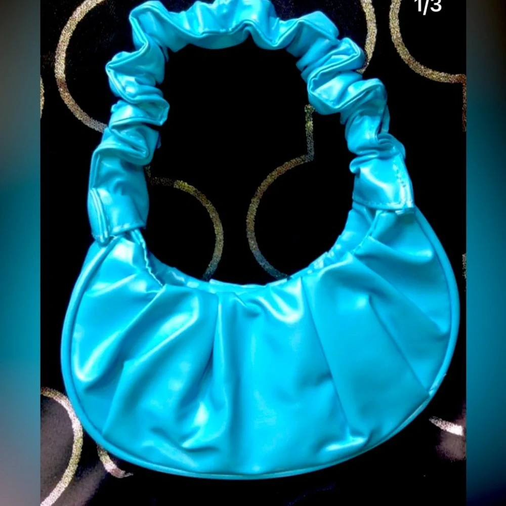 Handbag - Picture 1 of 1